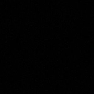 Meet your Posher, John reily